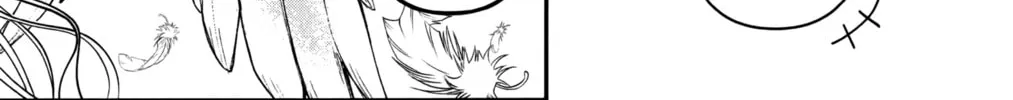 Demon Prince Poro's Diaries, chapter 9, page 26