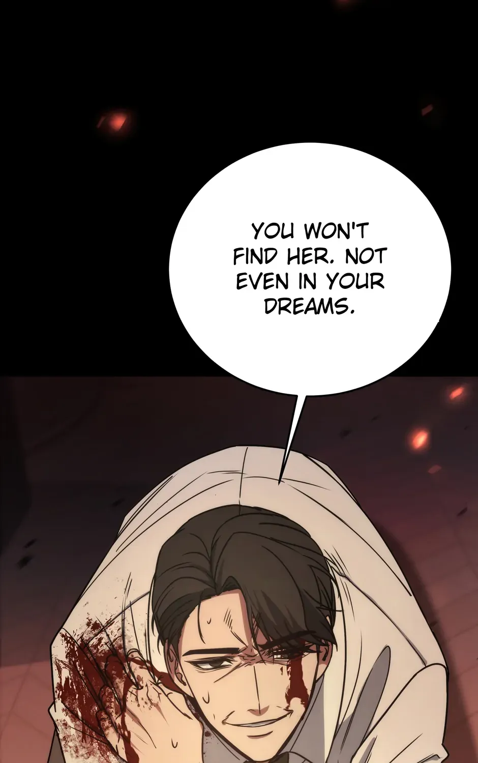 Rise of the God of War, chapter 1, page 66