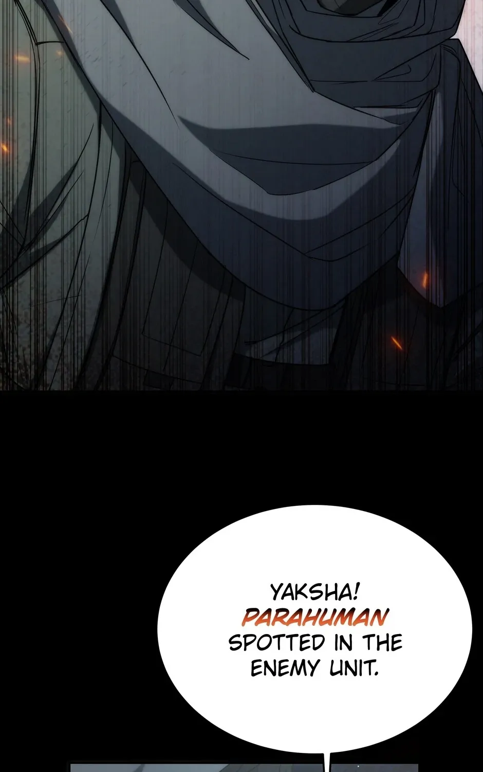Rise of the God of War, chapter 1, page 76