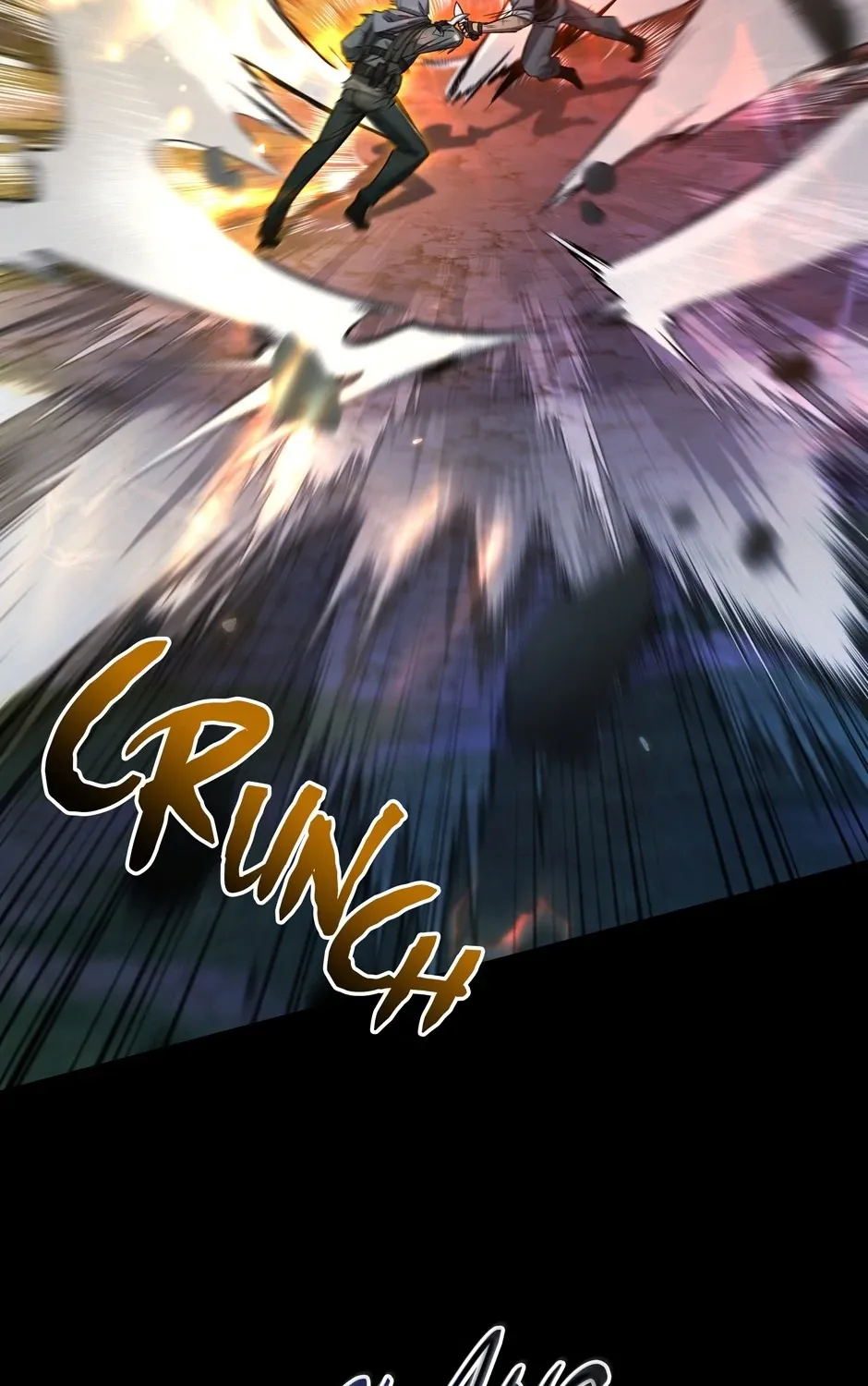 Rise of the God of War, chapter 1, page 142