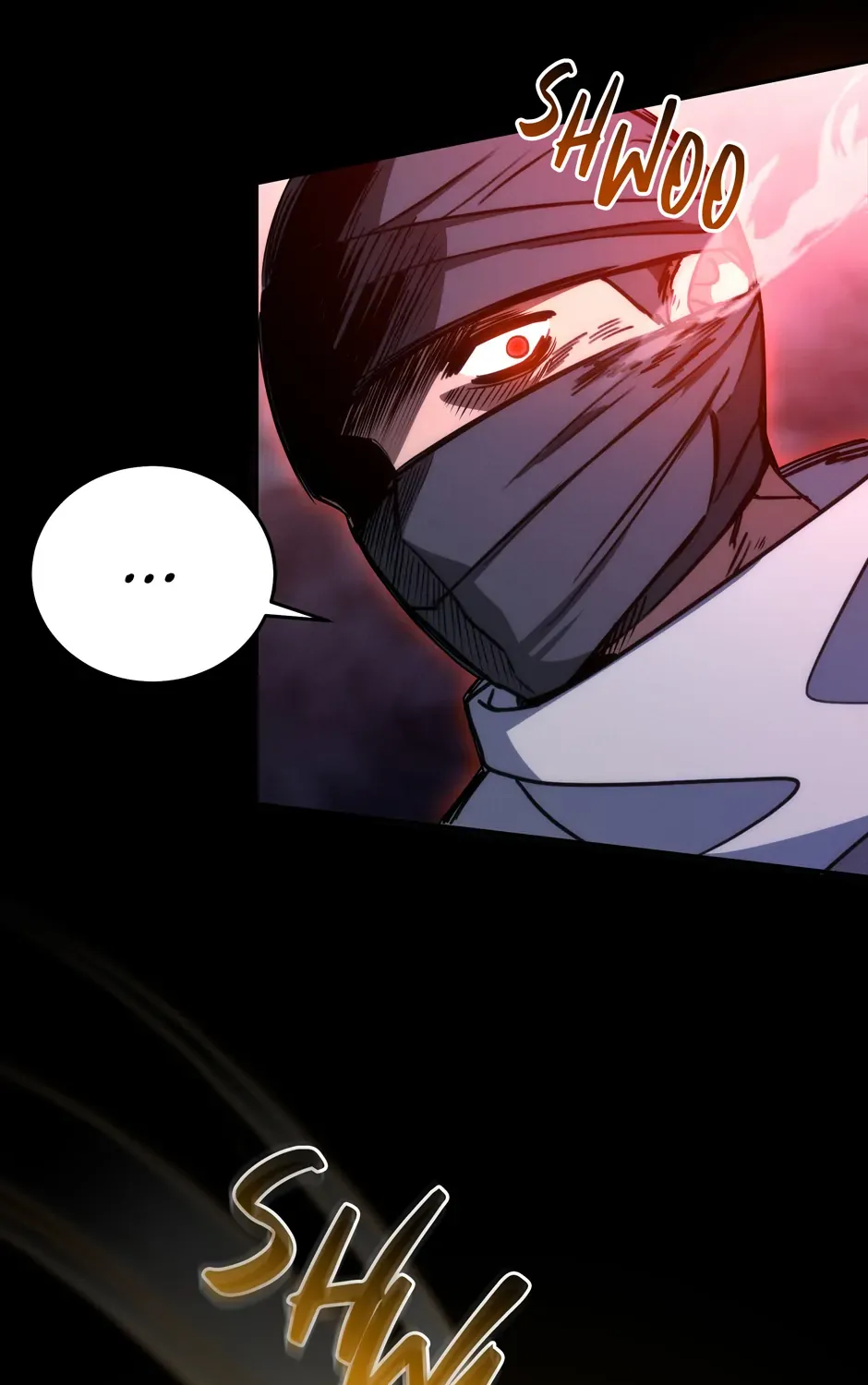 Rise of the God of War, chapter 1, page 156