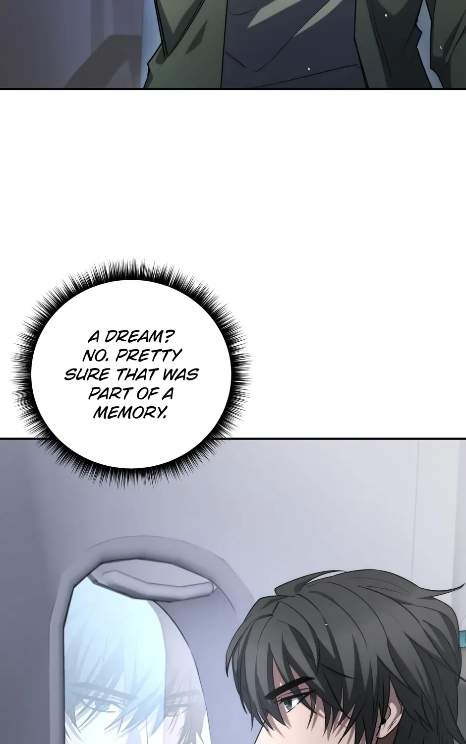 Rise of the God of War, chapter 1, page 194