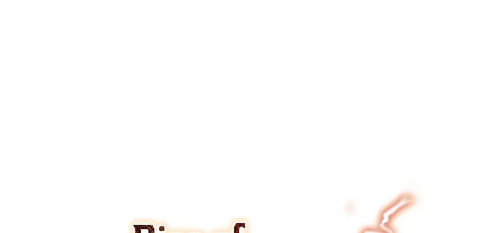 Rise of the God of War, chapter 1, page 199