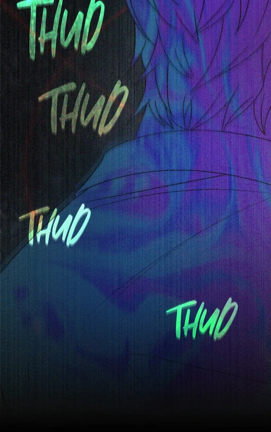 Rise of the God of War, chapter 1, page 246