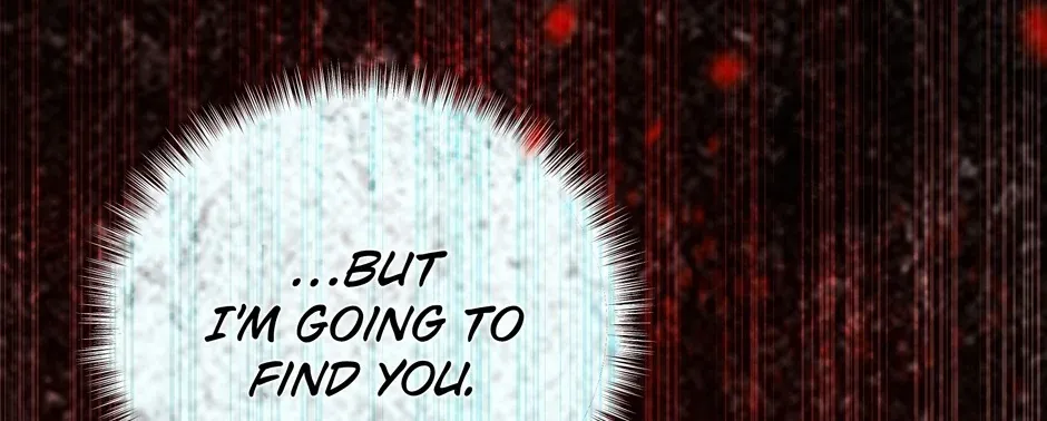 Rise of the God of War, chapter 1, page 302