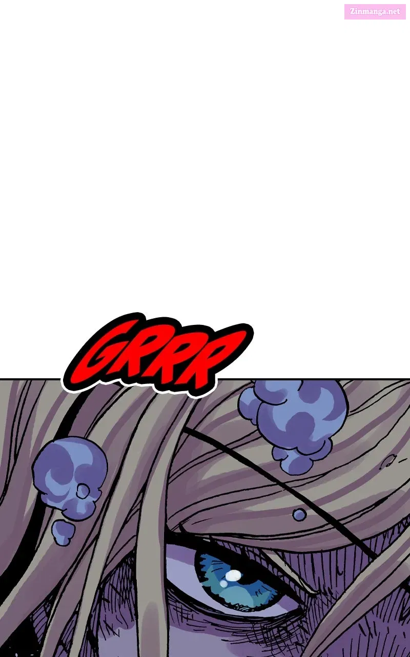 Clevatess, chapter 36, page 17