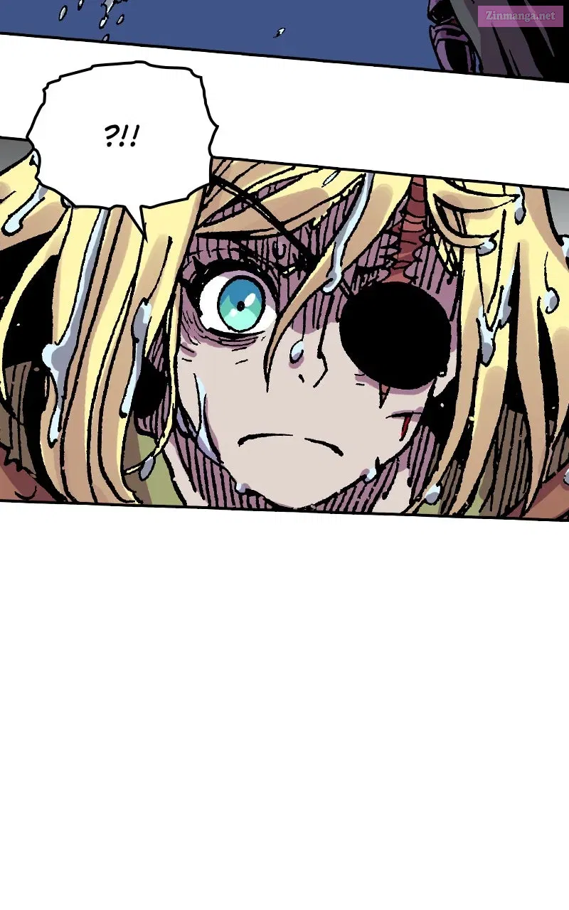 Clevatess, chapter 36, page 21