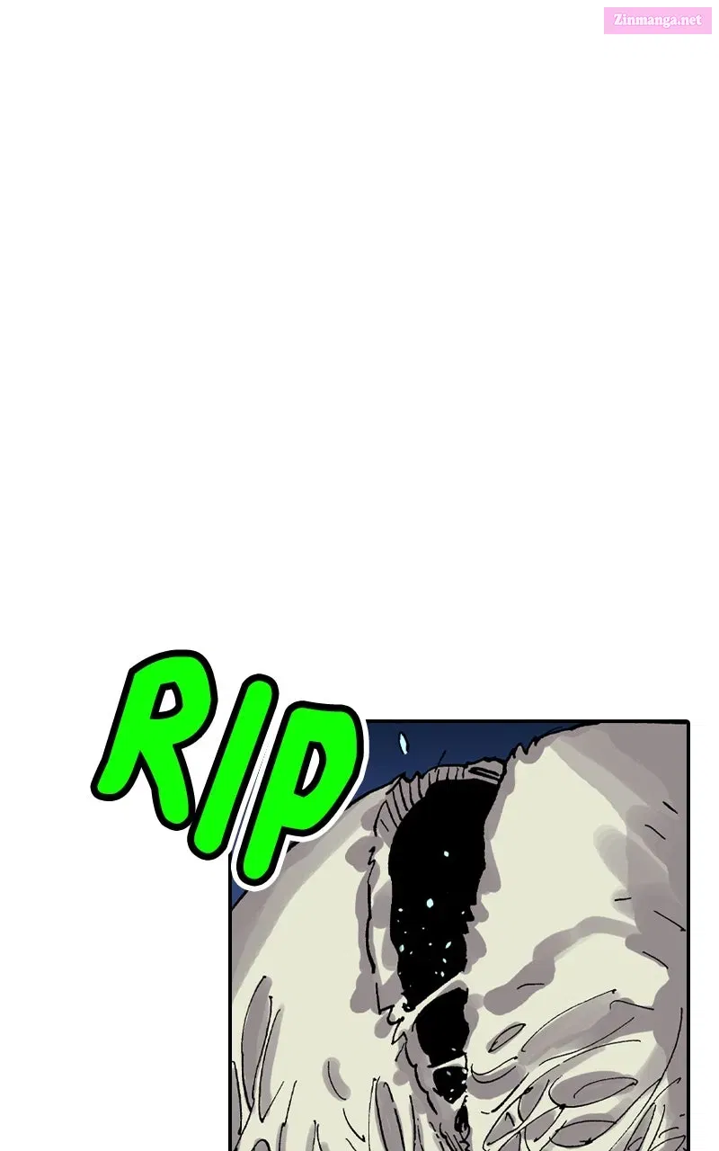 Clevatess, chapter 36, page 26