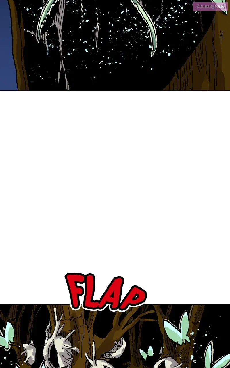 Clevatess, chapter 36, page 29