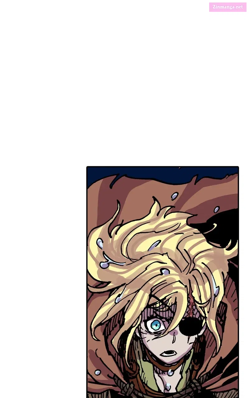 Clevatess, chapter 36, page 31