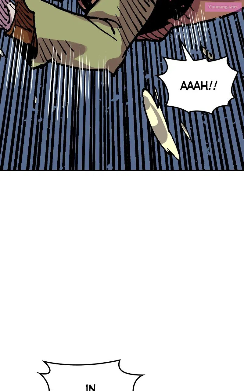 Clevatess, chapter 36, page 40