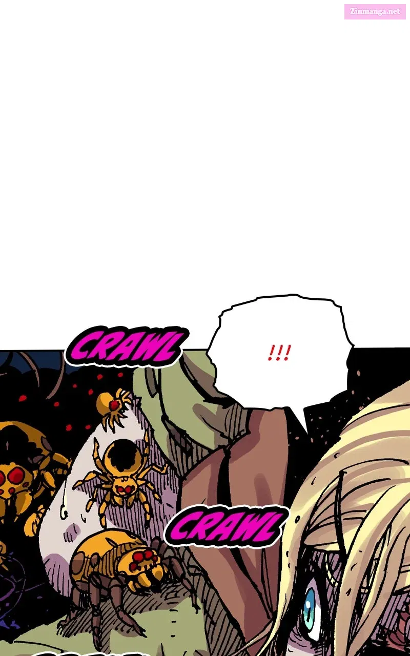 Clevatess, chapter 36, page 48