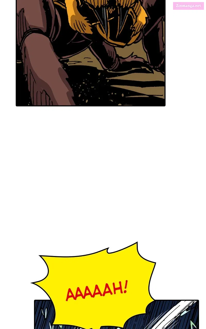 Clevatess, chapter 36, page 50
