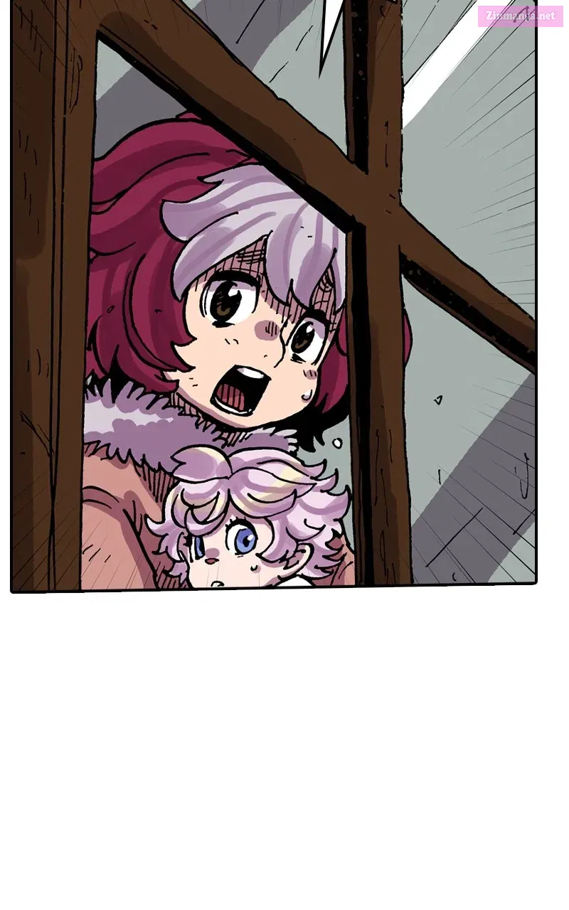 Clevatess, chapter 36, page 52
