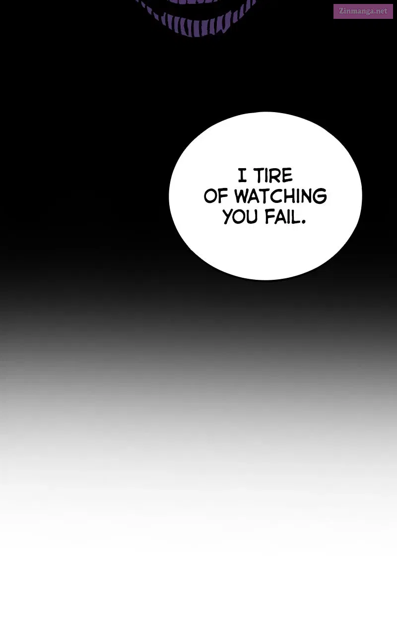 Clevatess, chapter 36, page 56