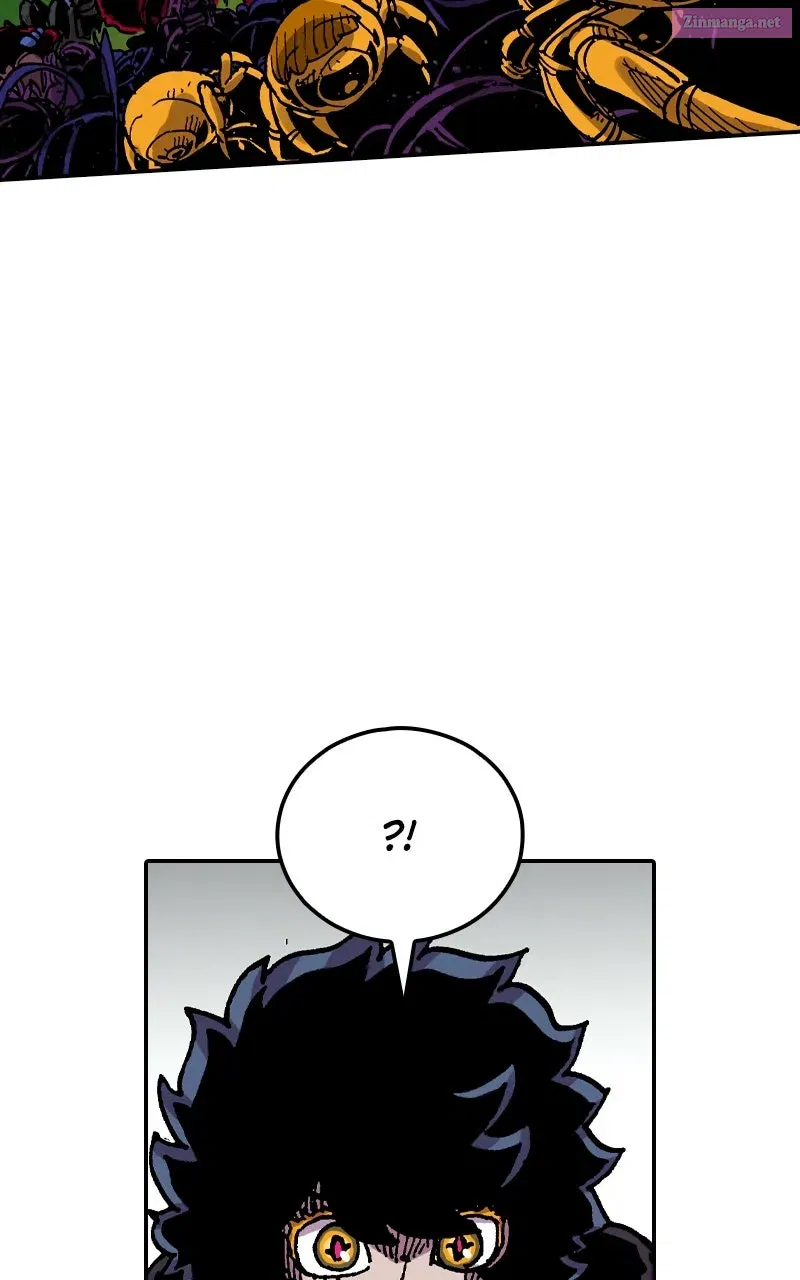 Clevatess, chapter 36, page 58