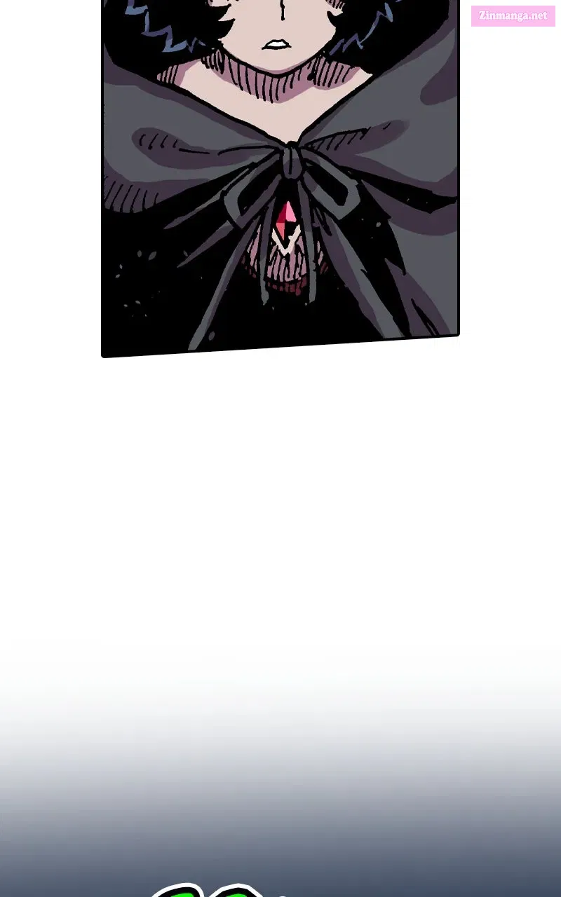 Clevatess, chapter 36, page 59