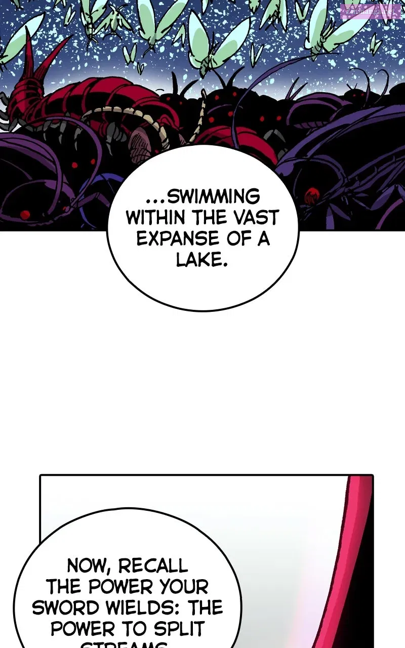 Clevatess, chapter 36, page 68