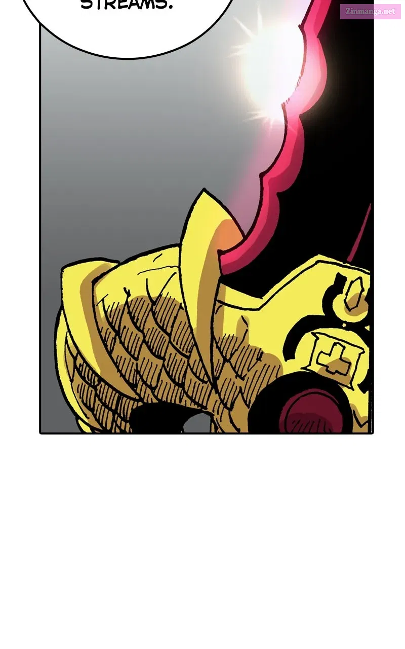 Clevatess, chapter 36, page 69