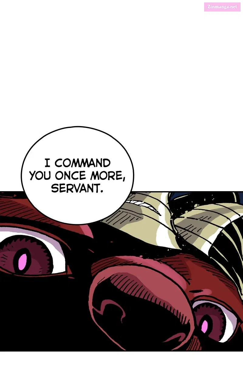 Clevatess, chapter 36, page 71