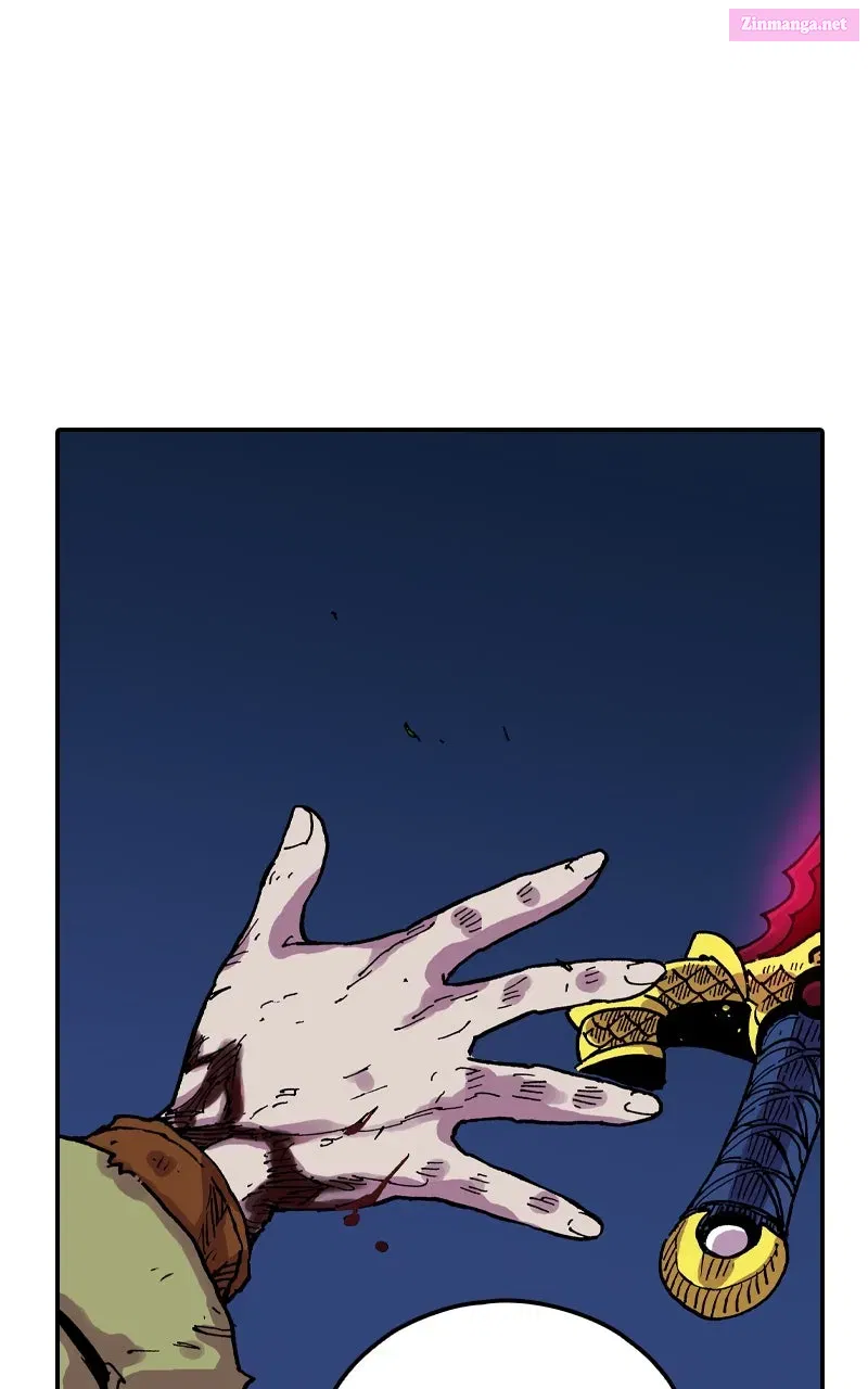 Clevatess, chapter 36, page 72