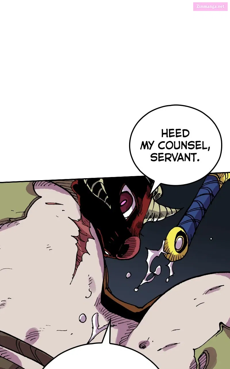 Clevatess, chapter 37, page 1