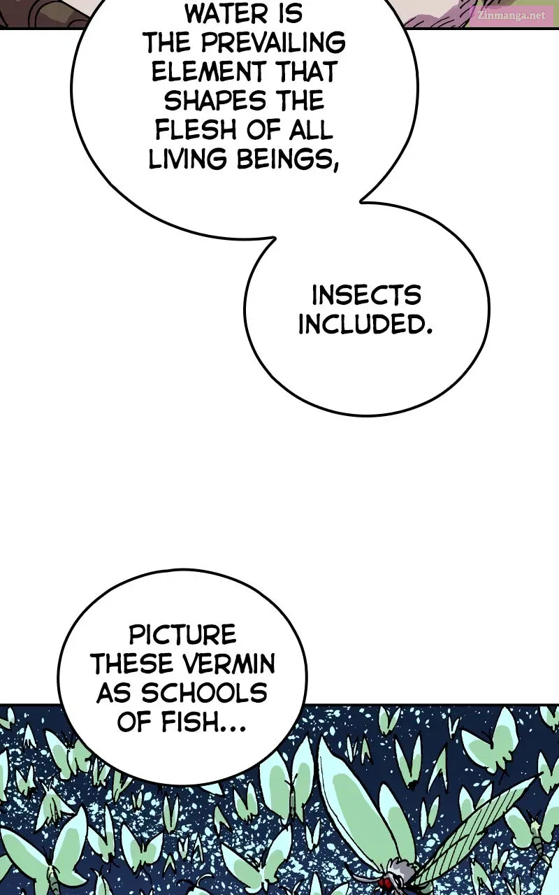 Clevatess, chapter 37, page 2
