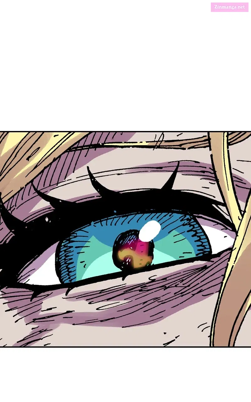 Clevatess, chapter 37, page 5