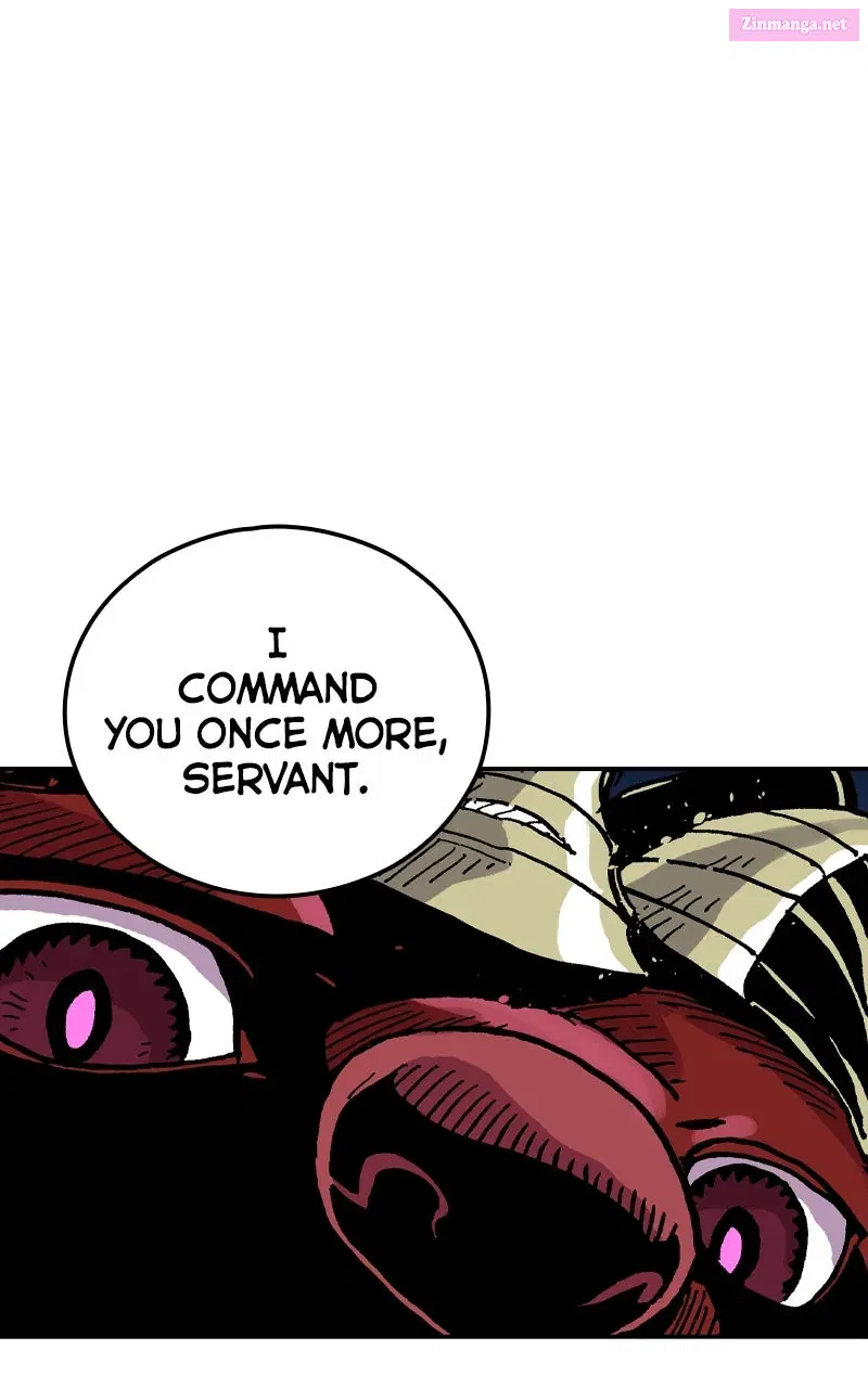 Clevatess, chapter 37, page 6
