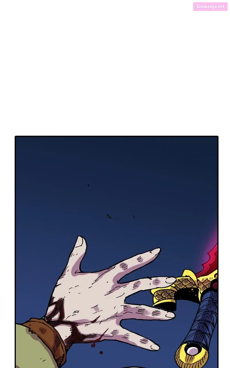 Clevatess, chapter 37, page 7