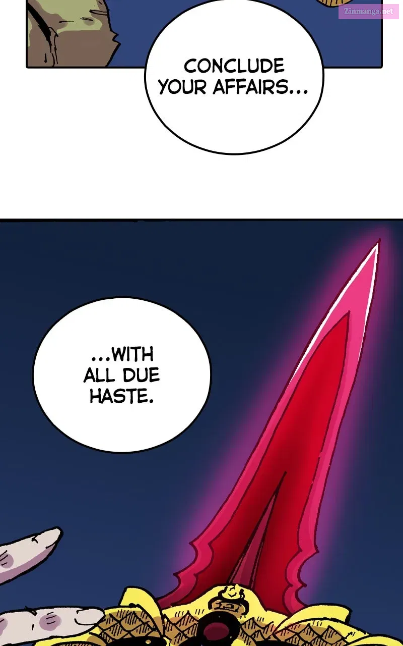 Clevatess, chapter 37, page 8