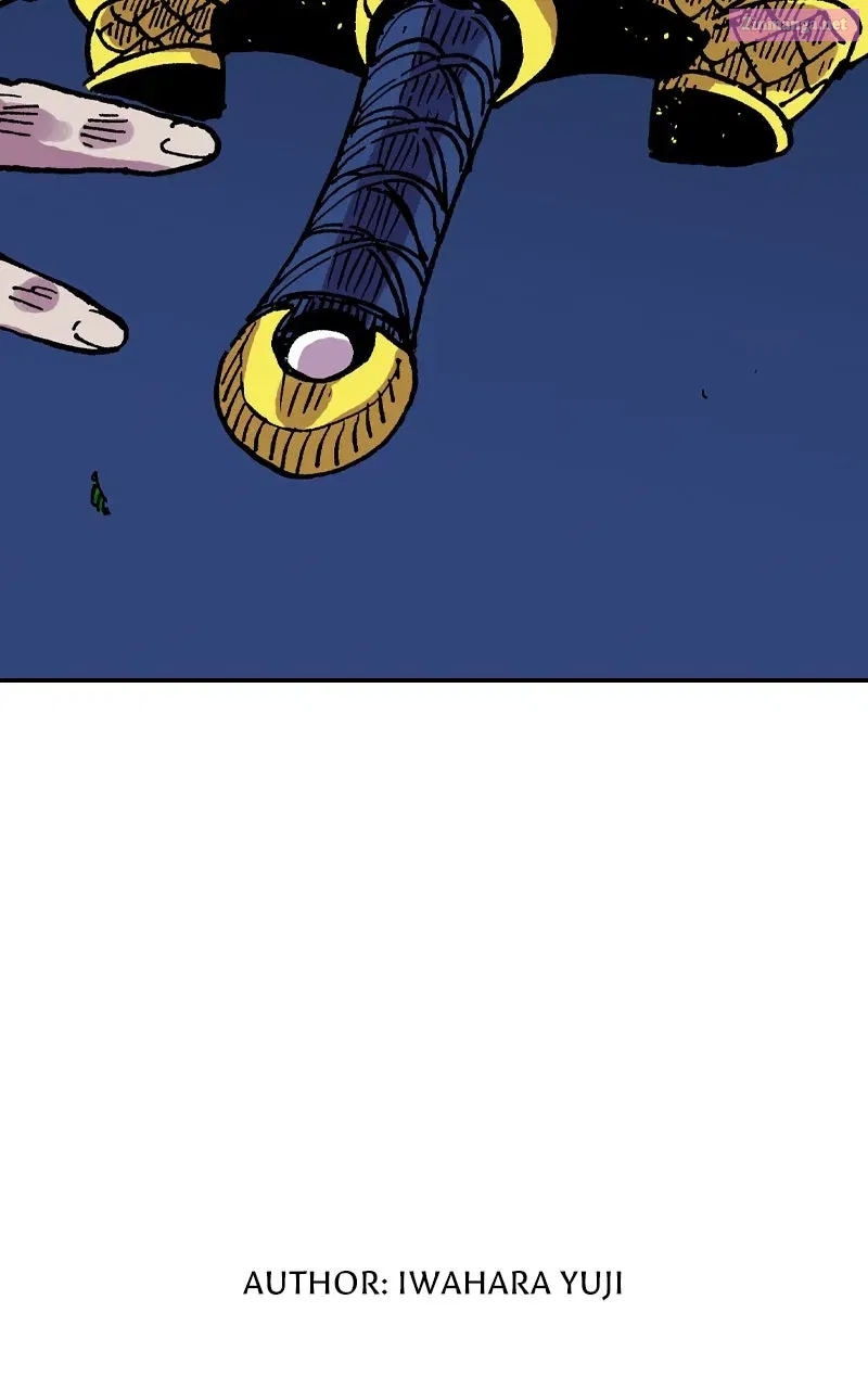 Clevatess, chapter 37, page 9