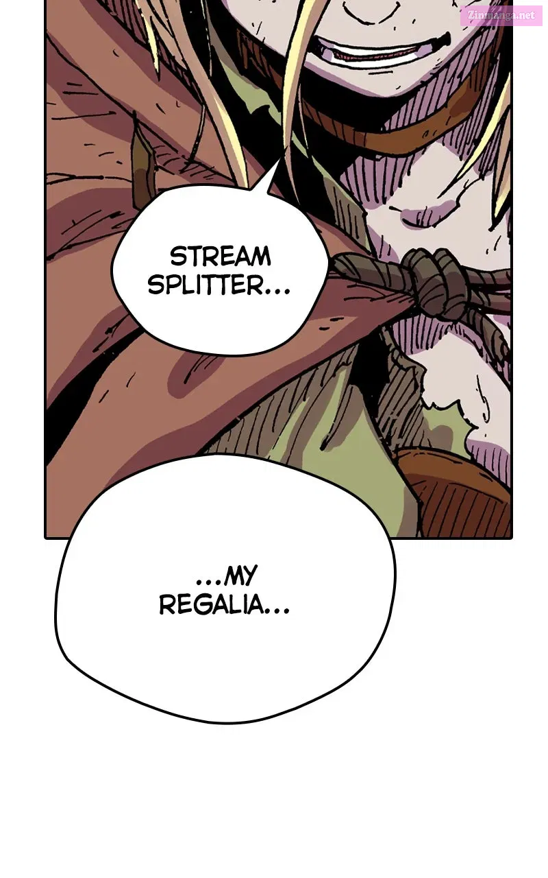 Clevatess, chapter 37, page 16