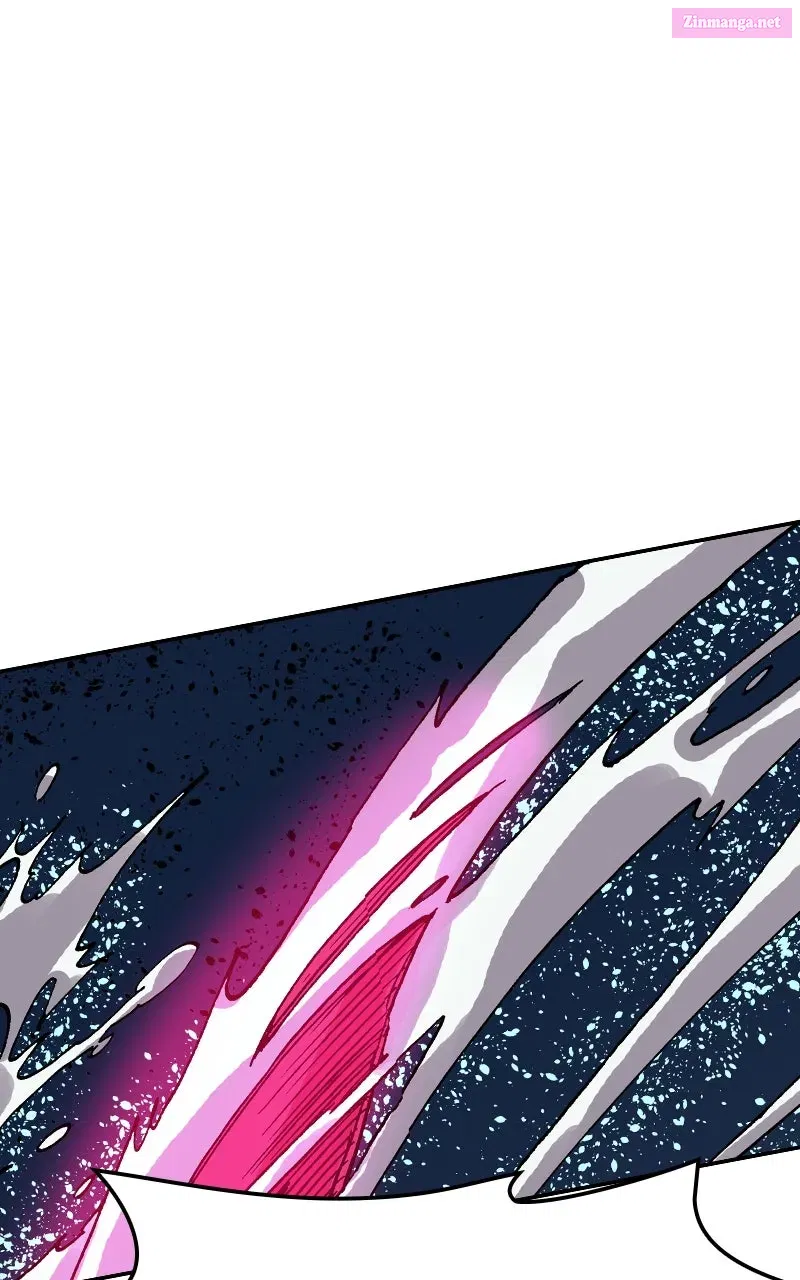 Clevatess, chapter 37, page 17