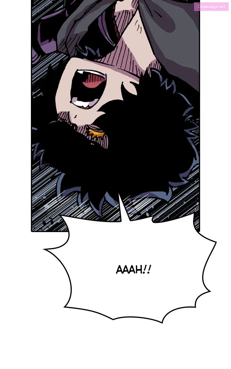 Clevatess, chapter 37, page 25