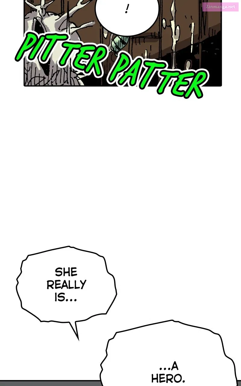 Clevatess, chapter 37, page 34