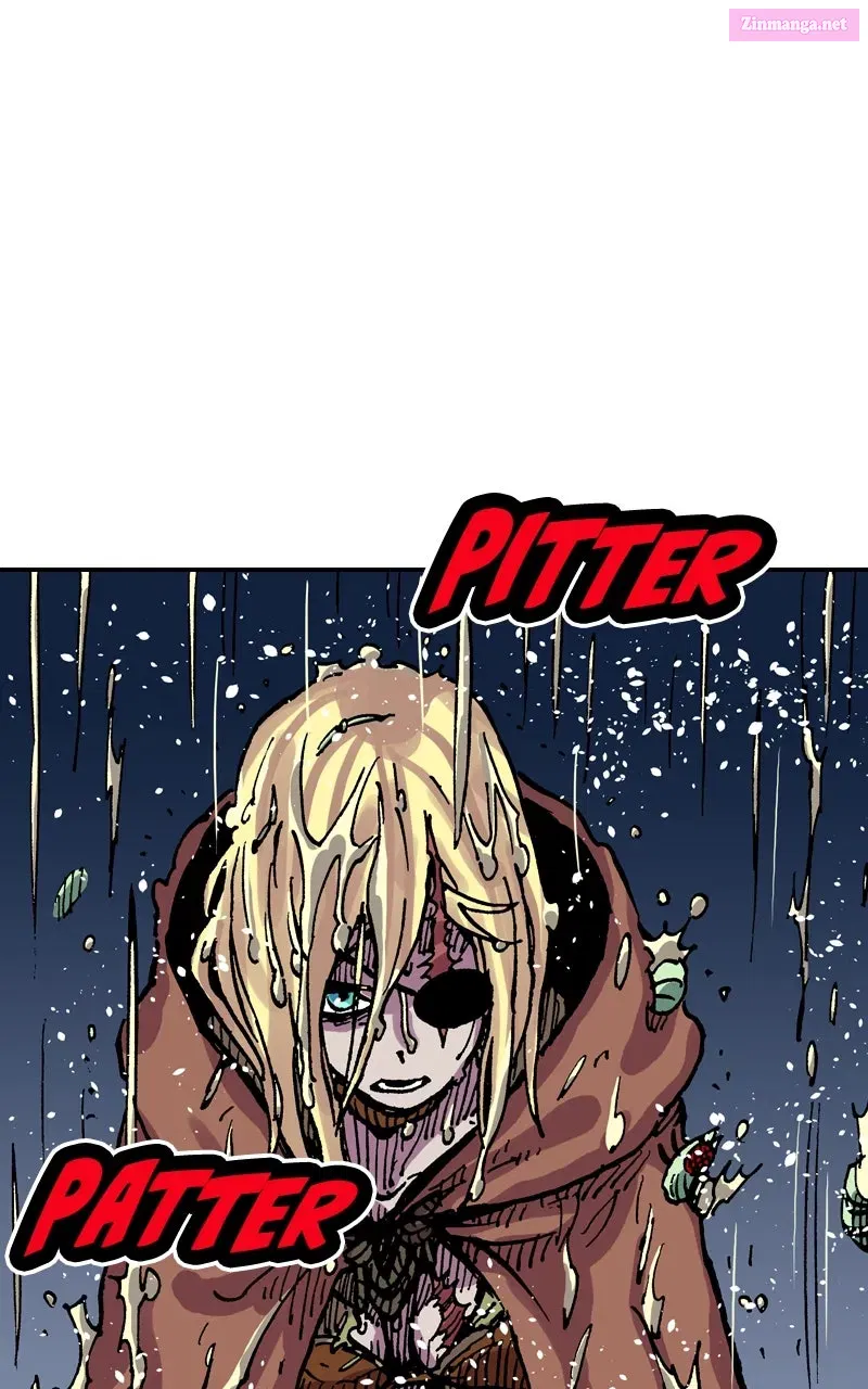 Clevatess, chapter 37, page 37