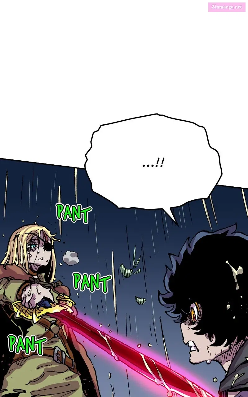 Clevatess, chapter 37, page 40