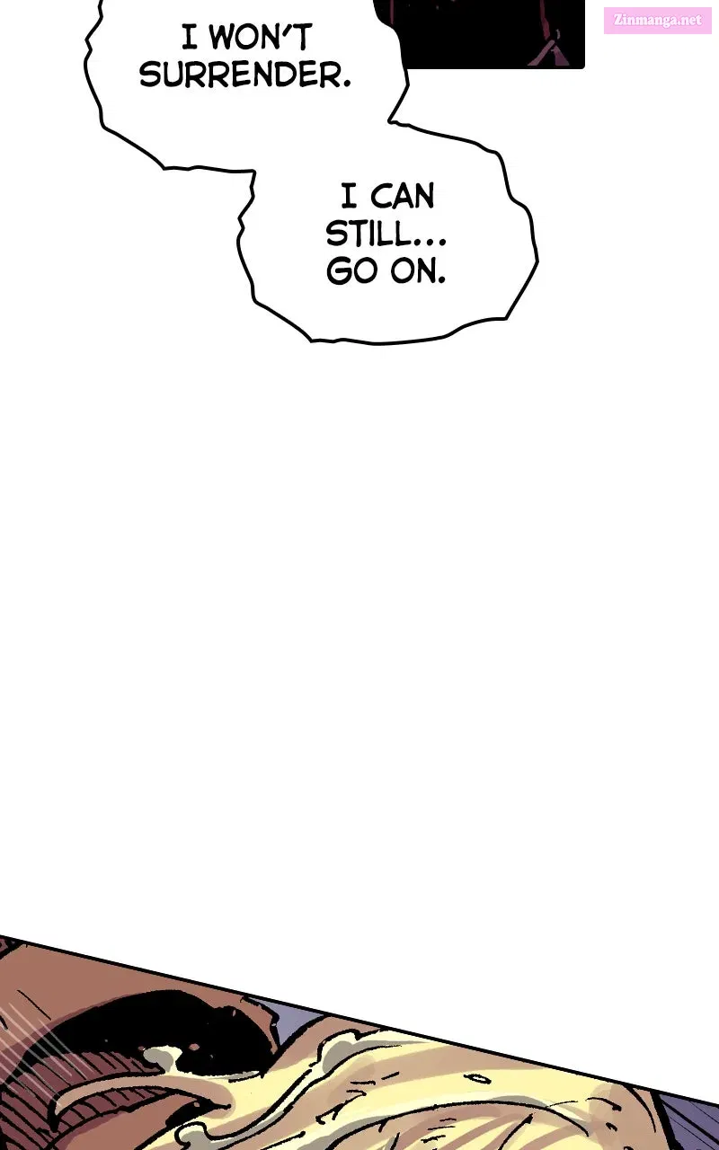 Clevatess, chapter 37, page 42