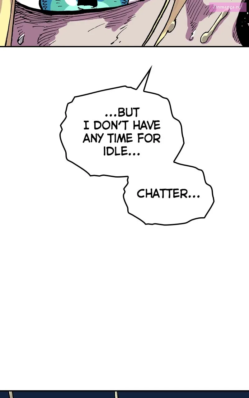 Clevatess, chapter 37, page 45