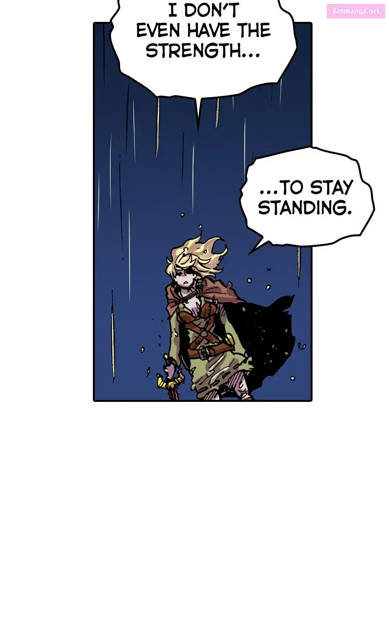 Clevatess, chapter 37, page 47