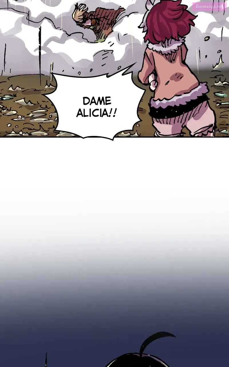Clevatess, chapter 37, page 49