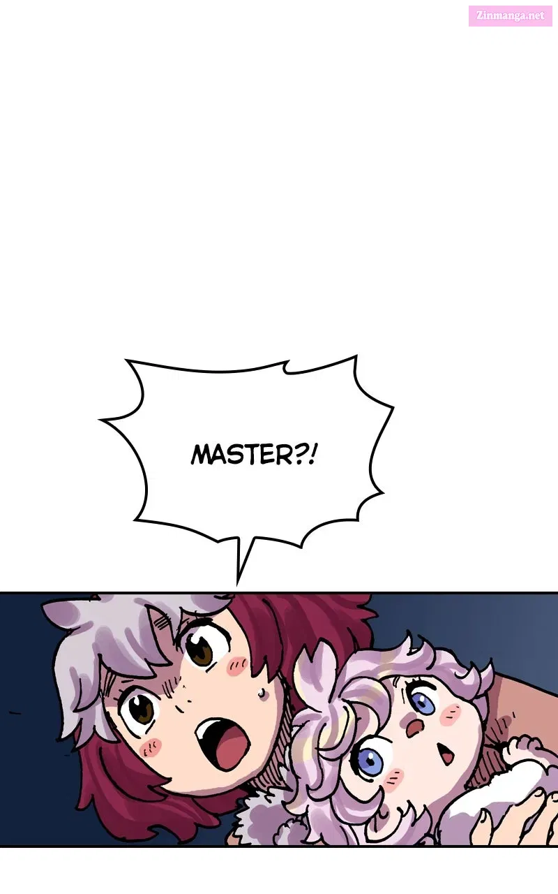 Clevatess, chapter 37, page 52