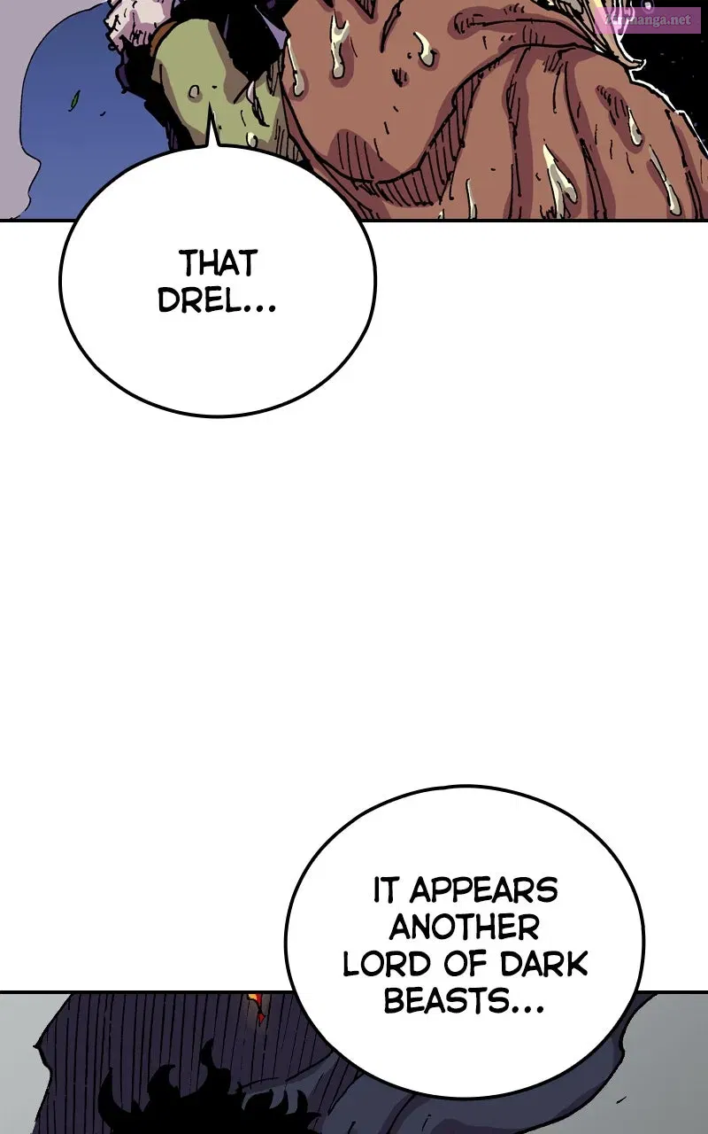 Clevatess, chapter 37, page 56