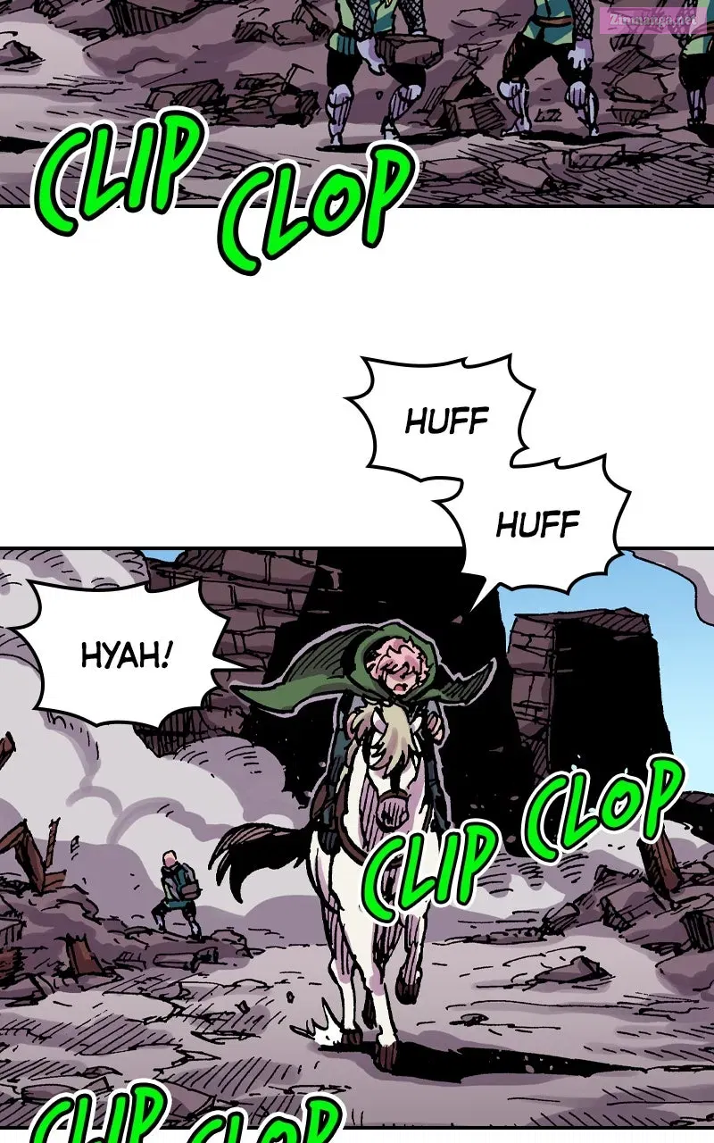 Clevatess, chapter 38, page 4
