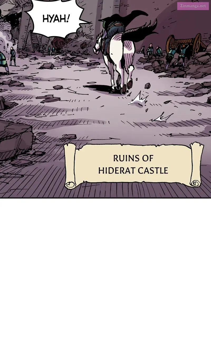 Clevatess, chapter 38, page 7