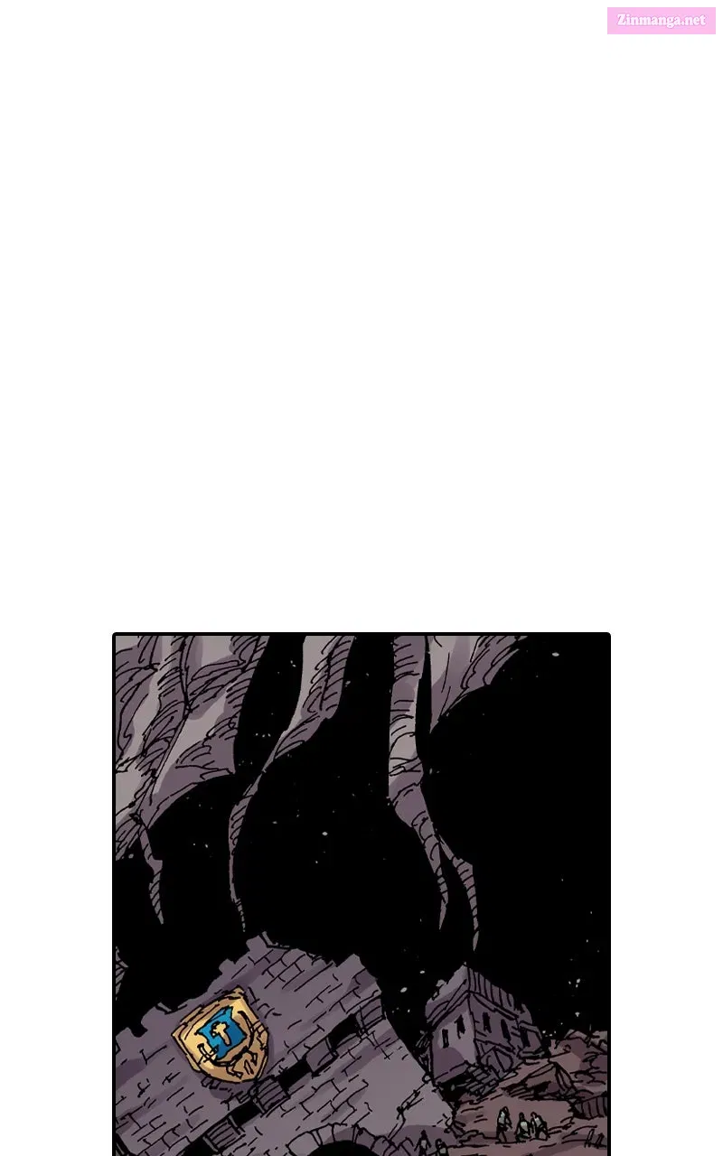 Clevatess, chapter 38, page 8