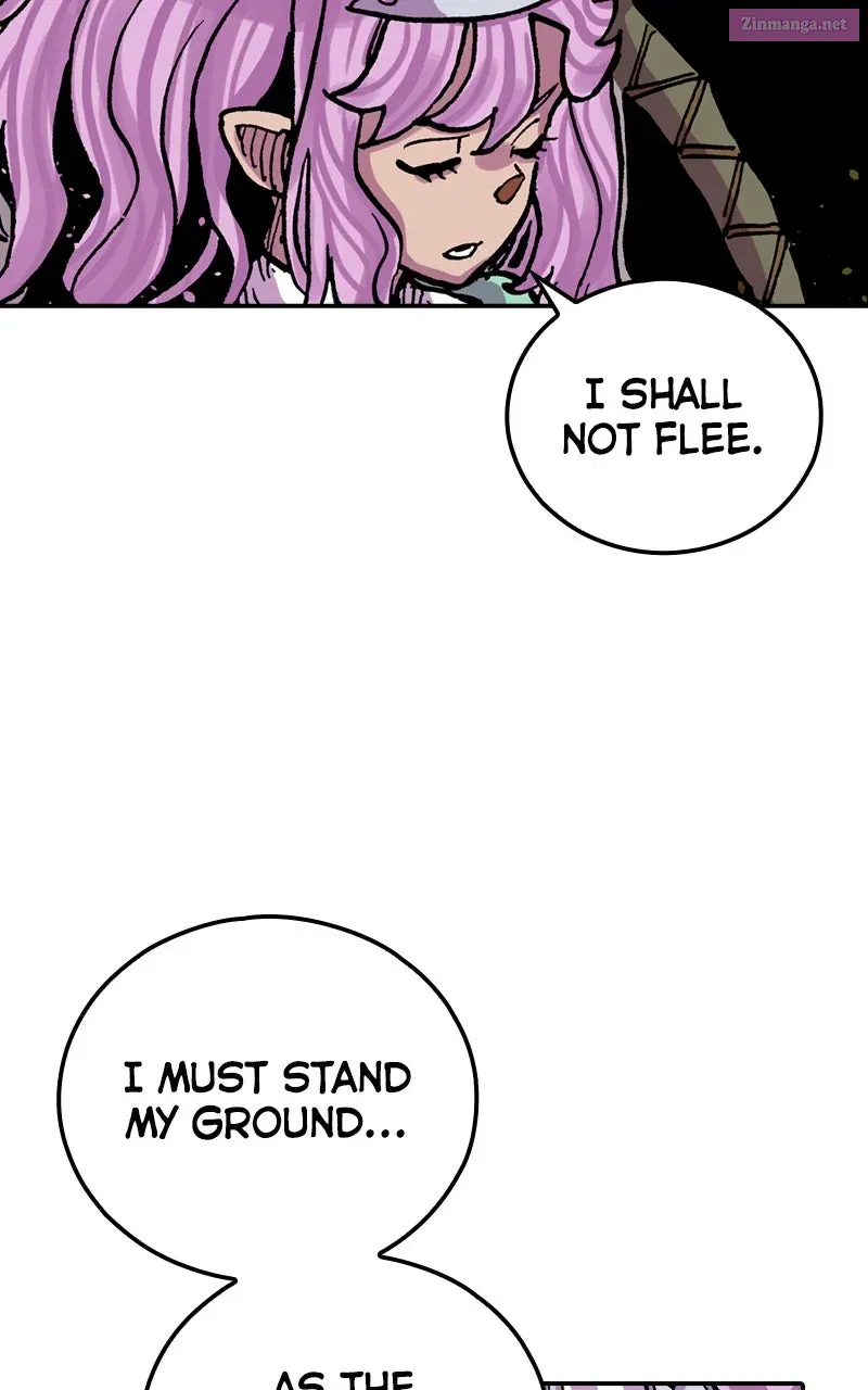 Clevatess, chapter 38, page 16