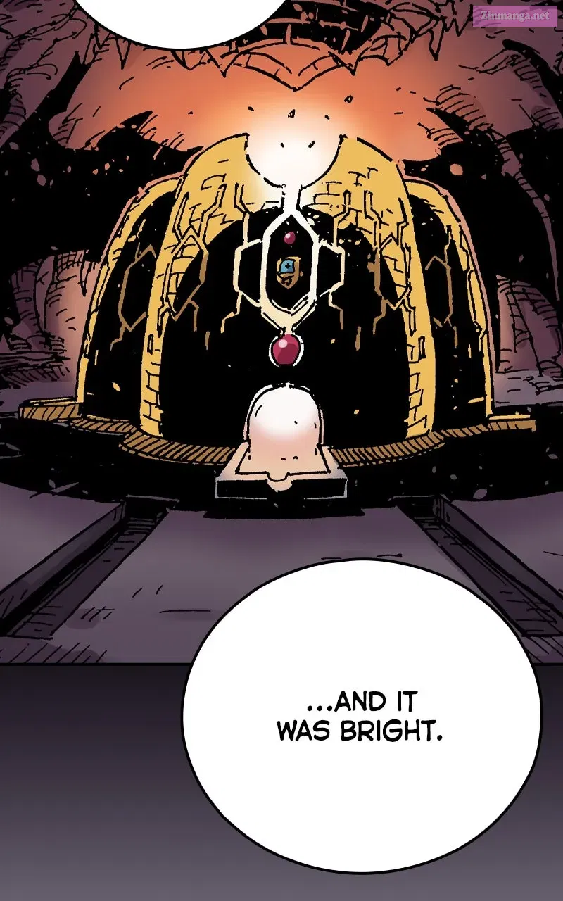 Clevatess, chapter 38, page 25