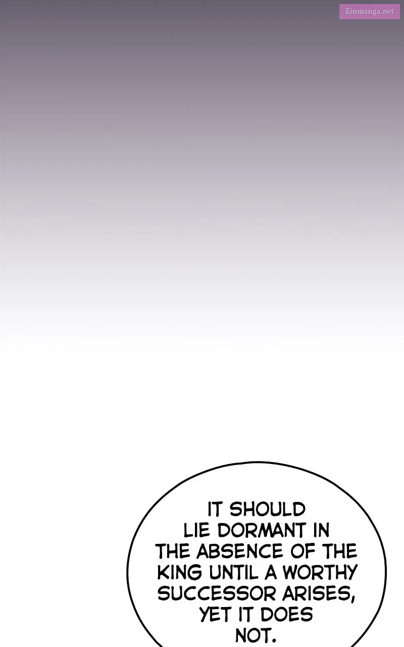 Clevatess, chapter 38, page 26